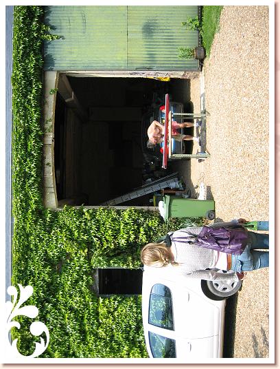 075c. Season finish May 2006